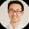 Tim Zheng