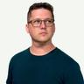 Tim Grillmeier