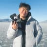 Tim Joo