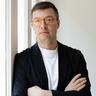 Denis Timofeev