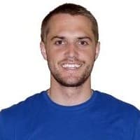 Timothy Dayley