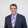 Tim Draper
