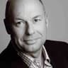 Timothy "Tim" Hughes 提姆·休斯 L.ISP