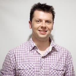 Tim O'Mahony