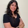 Tina SEIF