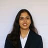 Tina  Sharma D