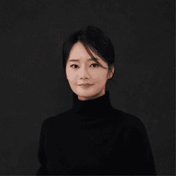 Tina (Heewon) Lee