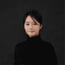 Tina (Heewon) Lee