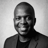 Tinashe Muzvidziwa