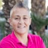Tina Stine