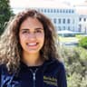 Tina Taleb