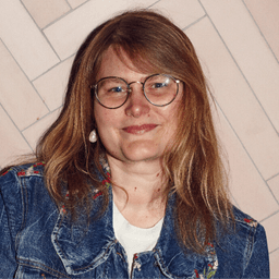 Tine Kühnel
