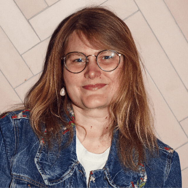 Tine Kühnel