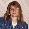 Tine Kühnel