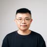 TengYao Chi