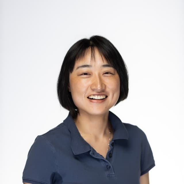 Tingting Xu