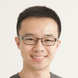 Ting-Wai To