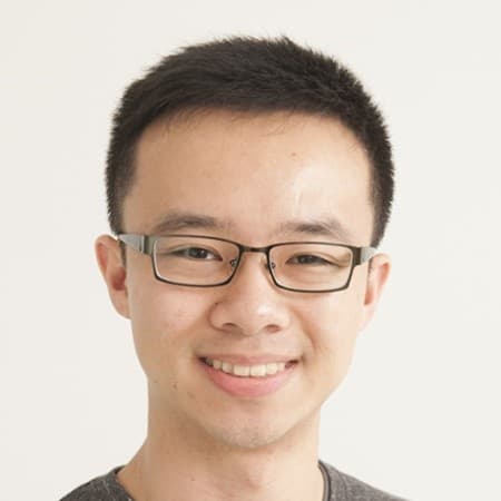 Ting-Wai To