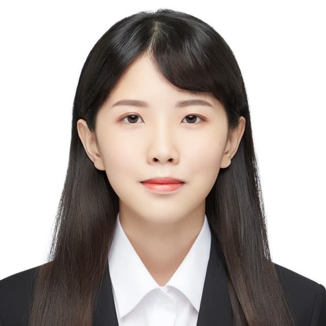 Ting-Wen Wang