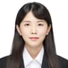 Ting-Wen Wang