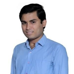 Tinkesh kumar