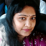Tintu Aniyeri