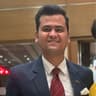 Tipu Saikia