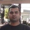 Tirendra Kumar