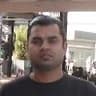 Tirendra Kumar