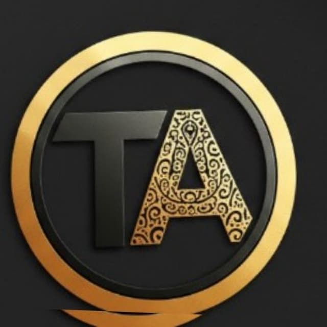 Tirhut  Advertiser