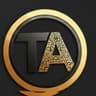 Tirhut  Advertiser