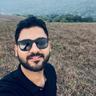 Tirth Chaudhary