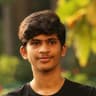 Tirth Gada
