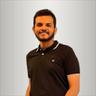Tirth Jayswal
