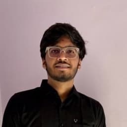 Tirth Motka
