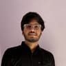 Tirth Motka