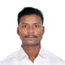 Tirth Raj Kumar