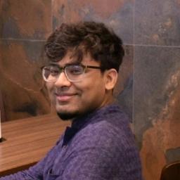 Tirtha Mandal