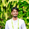 Tirtha Mandal
