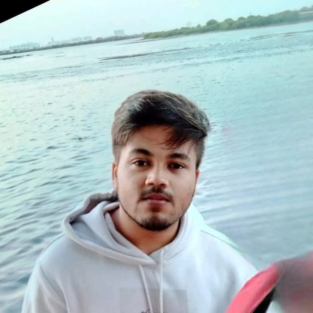 Tirtharaj Mitra
