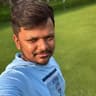 Tirumal Rao
