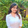Tisha Chhabra