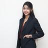Tisha jaiswal