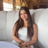 Tisha Agarwal