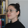Patrícia D.