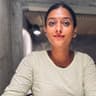 Tista Choudhary
