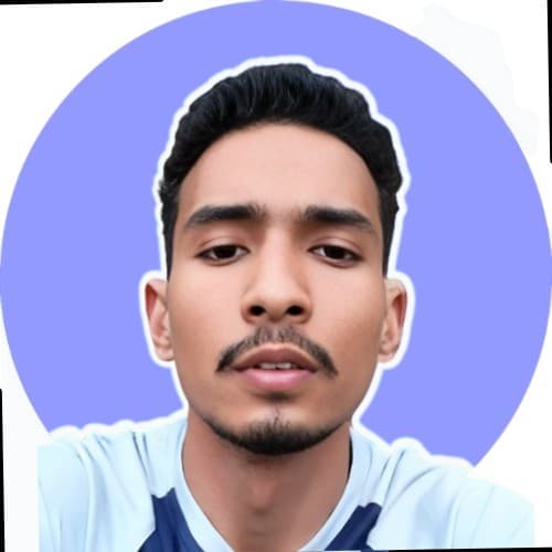 Kamal Singh Bisht