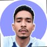 Kamal Singh Bisht