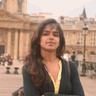 Tithi Sharma