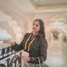 Tithi Dutta 